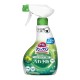 KAO Toilet Magiclean Deodorant & Clean Dirt Prevention Plus Citrus Mint Чистящее и дезодорирующее средство для туалета, аромат мяты и цитрусов