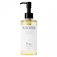NOWATER Гидрофильное масло для очищения пор NO PORE CLEANSING OIL