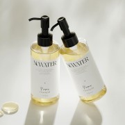 NOWATER Гидрофильное масло для очищения пор NO PORE CLEANSING OIL NOWATER Гидрофильное масло для очищения пор NO PORE CLEANSING OIL