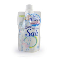 Esteny BODY SALT MASSAGE & WASH Массажная соль для тела 350г