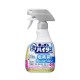 Кухонный отбеливатель пенка-спрей без запаха KAO Kitchen Haiter Handy Spray, 400 мл