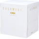 CRECIA Scottie Cashmere Cube Премиальные бумажные двухслойные салфетки для лица
