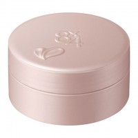 KAO Deodorant Putty Дезодорант-паста в формате пудры, 25 г