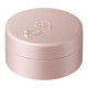 KAO Deodorant Putty Дезодорант-паста в формате пудры, 25 г