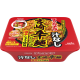 Myojo Foods Лапша из префектуры Миядзаки с морским гребешком и острым красным перцем, 109 г