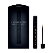 Сыворотка для роста и красоты ресниц и бровей KorJapan, 6 мл. Сыворотка для роста и красоты ресниц и бровей KorJapan, 6 мл.