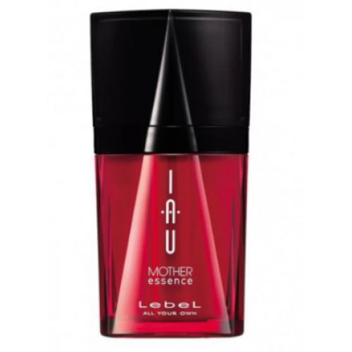 Восстанавливающая эссенция для кончиков волос Lebel IAU Mother Essence