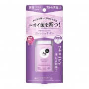 Роликовый дезодорант с ионами серебра FINETODAY Ag Deo 24, с ароматом мыла, 40 мл Роликовый дезодорант с ионами серебра FINETODAY Ag Deo 24, с ароматом мыла, 40 мл