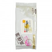 WRINKLE SHEET MASK Увлажняющая и подтягивающая маска с ретинолом и изофлавонами сои WRINKLE SHEET MASK Увлажняющая и подтягивающая маска с ретинолом и изофлавонами сои