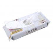 WRINKLE SHEET MASK Увлажняющая и подтягивающая маска с ретинолом и изофлавонами сои WRINKLE SHEET MASK Увлажняющая и подтягивающая маска с ретинолом и изофлавонами сои