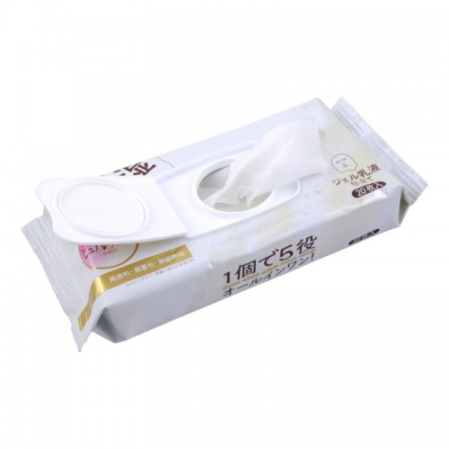 WRINKLE SHEET MASK Увлажняющая и подтягивающая маска с ретинолом и изофлавонами сои WRINKLE SHEET MASK Увлажняющая и подтягивающая маска с ретинолом и изофлавонами сои