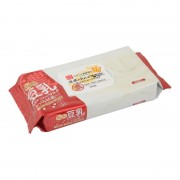 SOY MILK MOISTURE SHEET MASK Увлажняющая маска для лица с изофлавонами сои, 32 шт SOY MILK MOISTURE SHEET MASK Увлажняющая маска для лица с изофлавонами сои, 32 шт