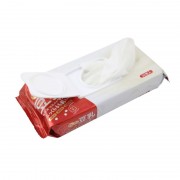 SOY MILK MOISTURE SHEET MASK Увлажняющая маска для лица с изофлавонами сои, 32 шт SOY MILK MOISTURE SHEET MASK Увлажняющая маска для лица с изофлавонами сои, 32 шт