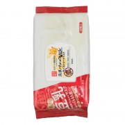 SOY MILK MOISTURE SHEET MASK Увлажняющая маска для лица с изофлавонами сои, 32 шт SOY MILK MOISTURE SHEET MASK Увлажняющая маска для лица с изофлавонами сои, 32 шт