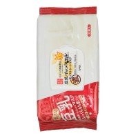 SOY MILK MOISTURE SHEET MASK Увлажняющая маска для лица с изофлавонами сои, 32 шт