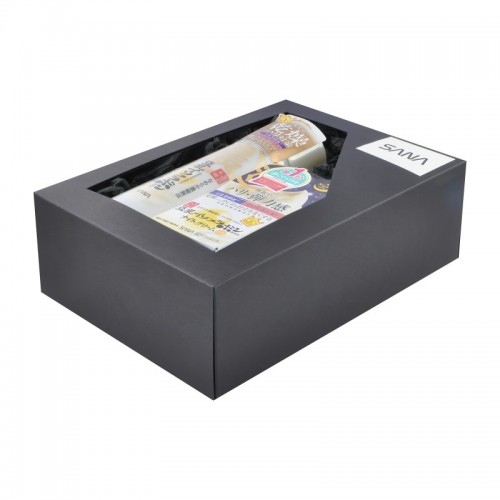 SANA Soy Wrinkle Подарочный набор 'ОМОЛОЖЕНИЕ И УВЛАЖНЕНИЕ С РЕТИНОЛОМ' лосьон + крем SANA Soy Wrinkle Подарочный набор 'ОМОЛОЖЕНИЕ И УВЛАЖНЕНИЕ С РЕТИНОЛОМ' лосьон + крем