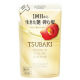 FINETODAY Tsubaki Volume & Repair Кондиционер для увлажнения и объема волос