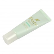 Pore Putty Smooth Color Base Основа - корректор под макияж SPF27PA++ Pore Putty Smooth Color Base Основа - корректор под макияж SPF27PA++