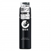 FINETODAY AG Deo24 Men's Мужской роликовый дезодорант с ионами серебра, без аромата FINETODAY AG Deo24 Men's Мужской роликовый дезодорант с ионами серебра, без аромата