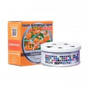 Ароматизатор меловой SPIRIT REFILL - OSMANTHUS A-111 Ароматизатор меловой SPIRIT REFILL - OSMANTHUS A-111