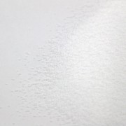 ITOH Double Lactic Acid Пробиотик двойной силы из двух видов лактобактерий, 20 стиков ITOH Double Lactic Acid Пробиотик двойной силы из двух видов лактобактерий, 20 стиков