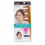 Arrange Сomb Гребень для укладки локонов и создания причесок Arrange Сomb Гребень для укладки локонов и создания причесок