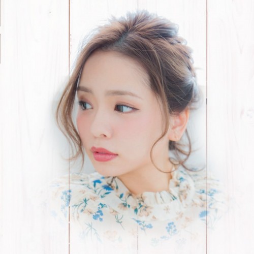 Arrange Сomb Гребень для укладки локонов и создания причесок Arrange Сomb Гребень для укладки локонов и создания причесок