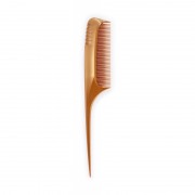 Arrange Comb For Styling Расческа - гребень для укладки волос с частыми зубцами Arrange Comb For Styling Расческа - гребень для укладки волос с частыми зубцами