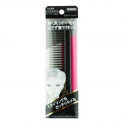 HOMMES STYLING STYLING COMB Расческа для волос (для мужчин) HOMMES STYLING STYLING COMB Расческа для волос (для мужчин)