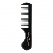 HOMMES STYLING STYLING COMB Расческа для волос (для мужчин) HOMMES STYLING STYLING COMB Расческа для волос (для мужчин)