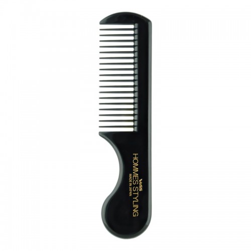 HOMMES STYLING STYLING COMB Расческа для волос (для мужчин) HOMMES STYLING STYLING COMB Расческа для волос (для мужчин)