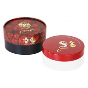 Spa Treatment Омолаживающие патчи iSHEET HAS Exo, 60 шт Spa Treatment Омолаживающие патчи iSHEET HAS Exo, 60 шт