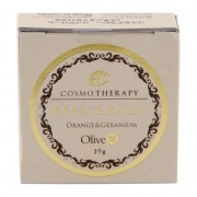 COSMO THERAPY REPAIR BALM Восстанавливающий бальзам 4 в 1 для лица и тела COSMO THERAPY REPAIR BALM Восстанавливающий бальзам 4 в 1 для лица и тела