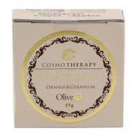 COSMO THERAPY REPAIR BALM Восстанавливающий бальзам 4 в 1 для лица и тела