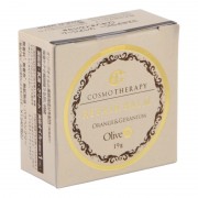 COSMO THERAPY REPAIR BALM Восстанавливающий бальзам 4 в 1 для лица и тела COSMO THERAPY REPAIR BALM Восстанавливающий бальзам 4 в 1 для лица и тела