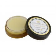 COSMO THERAPY REPAIR BALM Восстанавливающий бальзам 4 в 1 для лица и тела COSMO THERAPY REPAIR BALM Восстанавливающий бальзам 4 в 1 для лица и тела