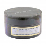 COSMO THERAPY DEEP CLEANSING BALM Гидрофильный бальзам для глубокого очищения кожи лица 5 в 1 COSMO THERAPY DEEP CLEANSING BALM Гидрофильный бальзам для глубокого очищения кожи лица 5 в 1