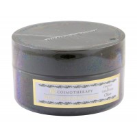 COSMO THERAPY DEEP CLEANSING BALM Гидрофильный бальзам для глубокого очищения кожи лица 5 в 1
