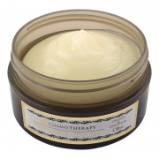 COSMO THERAPY DEEP CLEANSING BALM Гидрофильный бальзам для глубокого очищения кожи лица 5 в 1 COSMO THERAPY DEEP CLEANSING BALM Гидрофильный бальзам для глубокого очищения кожи лица 5 в 1
