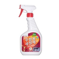 Антижир для кухни Kangaroo Home