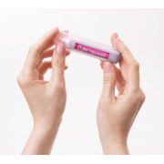 Hokkaido HSC Collagen Premium Питьевой морской коллаген в блистерах Hokkaido HSC Collagen Premium Питьевой морской коллаген в блистерах