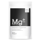 MONONET Магний Magnesium Supplement Mg+ Plus 300 мг
