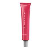 Lebel IAU CELL CARE 5S Крем для укрепления волос Lebel IAU CELL CARE 5S Крем для укрепления волос