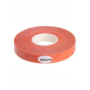 AYOUME KINESIOLOGY TAPE roll Тейп для лица узкий кинезиологический AYOUME KINESIOLOGY TAPE roll Тейп для лица узкий кинезиологический