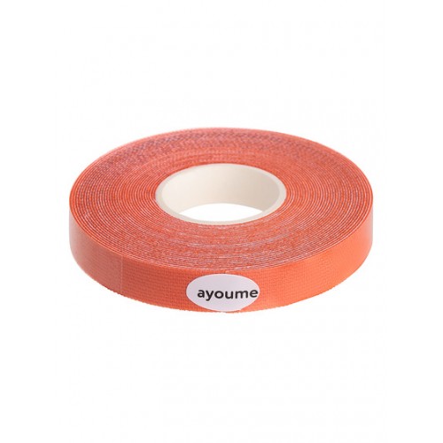 AYOUME KINESIOLOGY TAPE roll Тейп для лица узкий кинезиологический AYOUME KINESIOLOGY TAPE roll Тейп для лица узкий кинезиологический