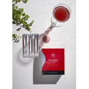 MONNALI B-HACHI Synergy Витаминно-минеральный комплекс для тонуса организма и улучшения метаболизма, на 30 дней MONNALI B-HACHI Synergy Витаминно-минеральный комплекс для тонуса организма и улучшения метаболизма, на 30 дней