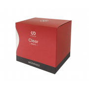 Monnali B-HACHI Clear Комплекс для снижения сахара в крови (на 30 дней) Monnali B-HACHI Clear Комплекс для снижения сахара в крови (на 30 дней)