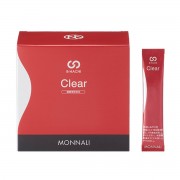 Monnali B-HACHI Clear Комплекс для снижения сахара в крови (на 30 дней) Monnali B-HACHI Clear Комплекс для снижения сахара в крови (на 30 дней)