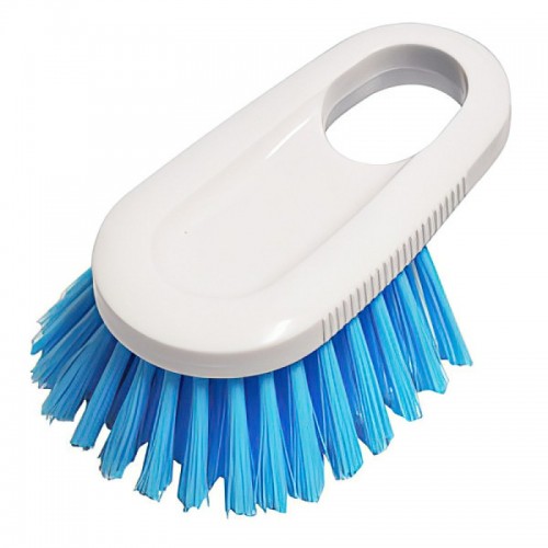 Щетка для кухни, 1шт/упак