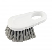 CUTTING BOARD CLEANER Щетка для кухни CUTTING BOARD CLEANER Щетка для кухни